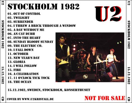1982-12-15-Stockholm-Stockholm1982-Back.jpg
